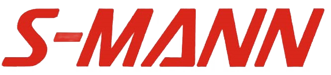 Zur Startseite gehen