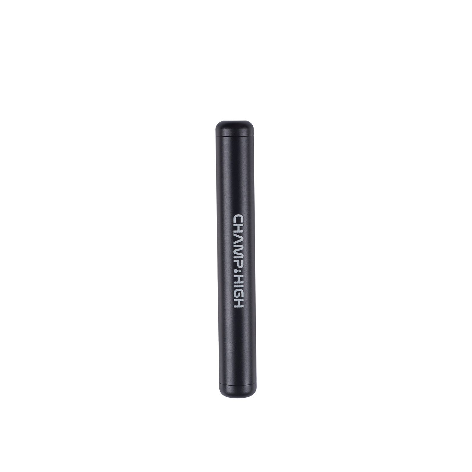 Champ High - Cone Holder with Cone Protector