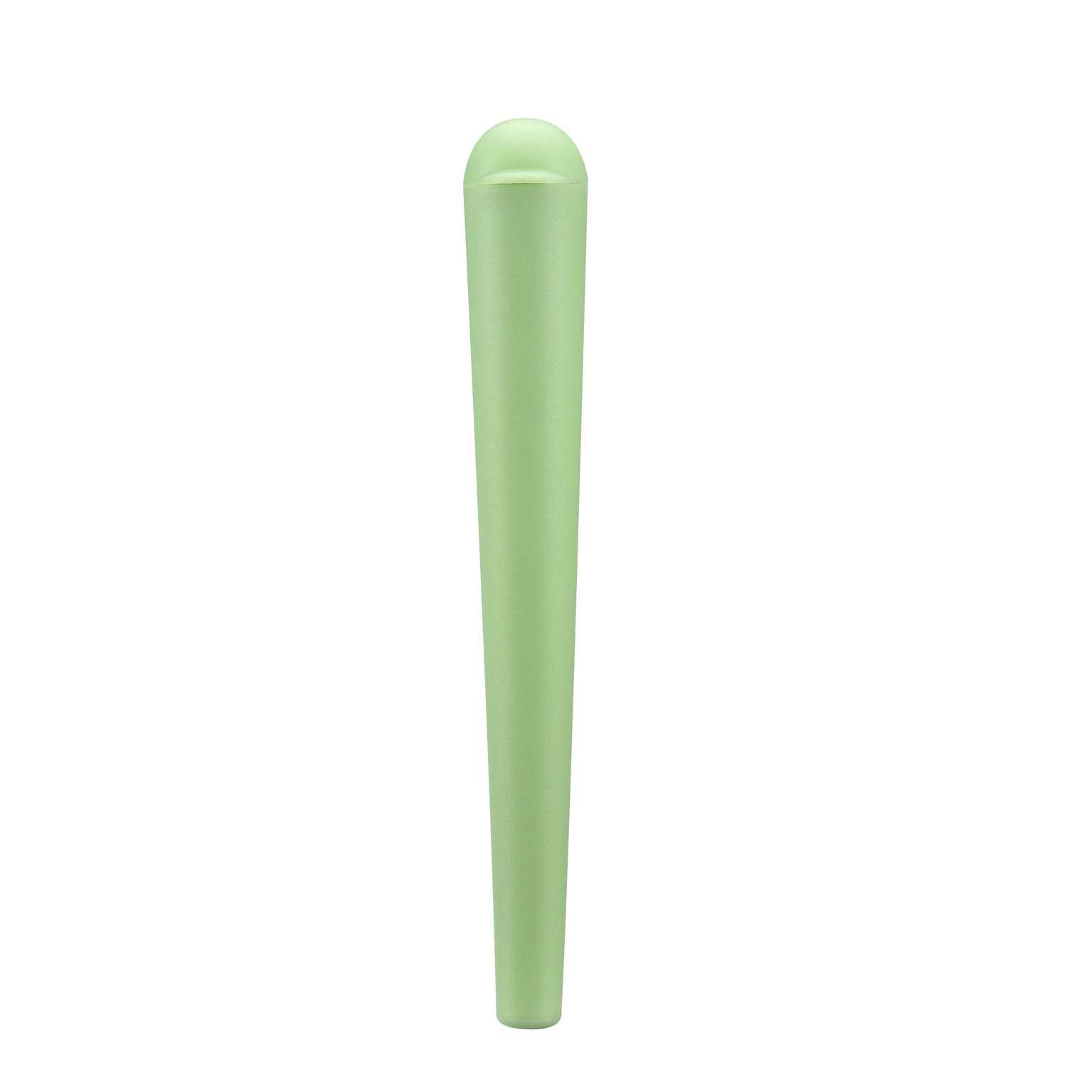 Champ High - Cone Holder Solid Color