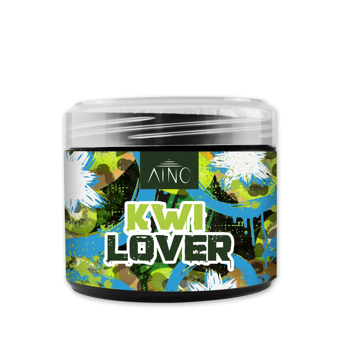 Aino Tabak 200g - KWI Lover T&T