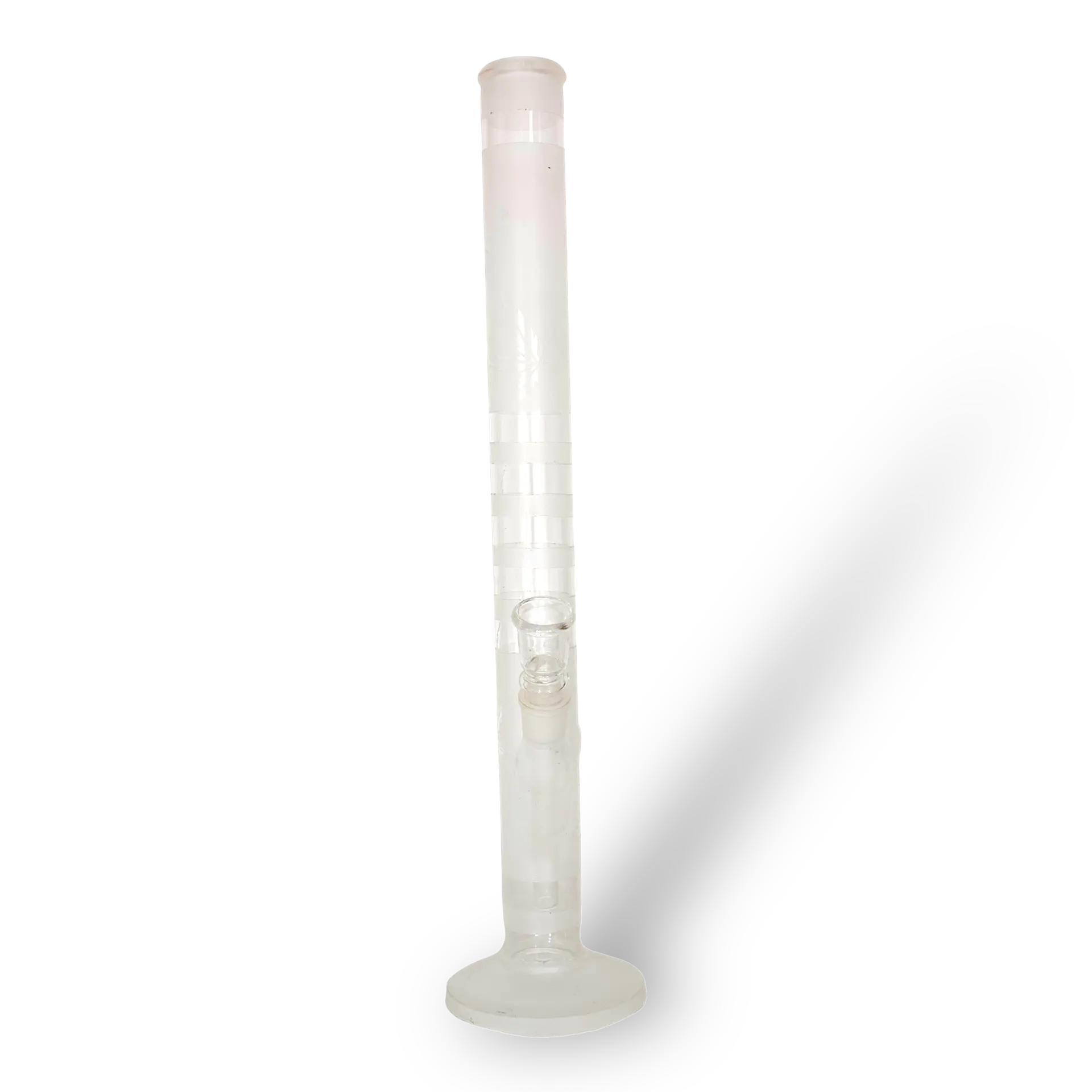 Sand G.zyli.bong mit Fuï¿½