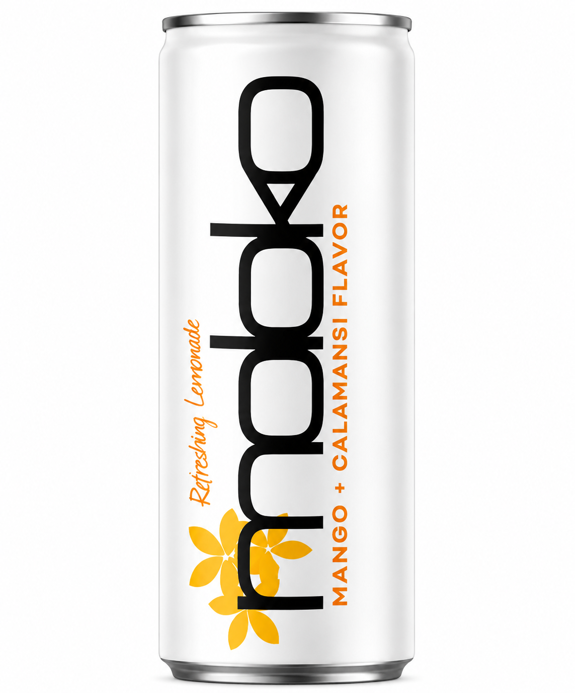 Moloko - Mango Kalamansi 250ml