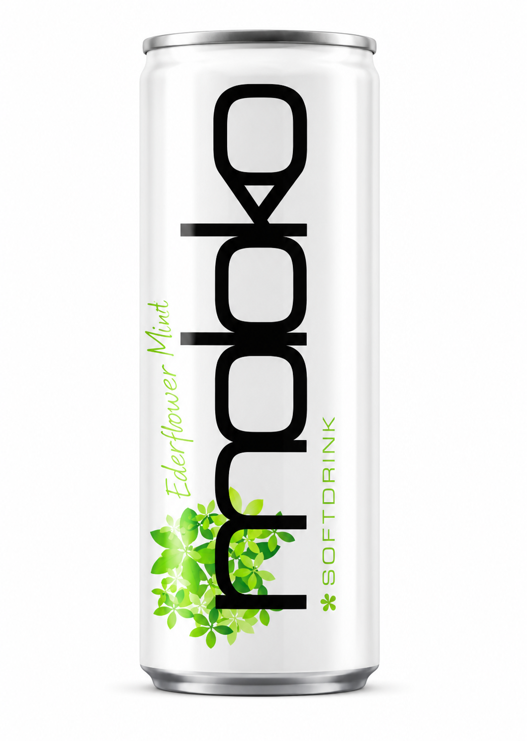 Moloko - 250ml