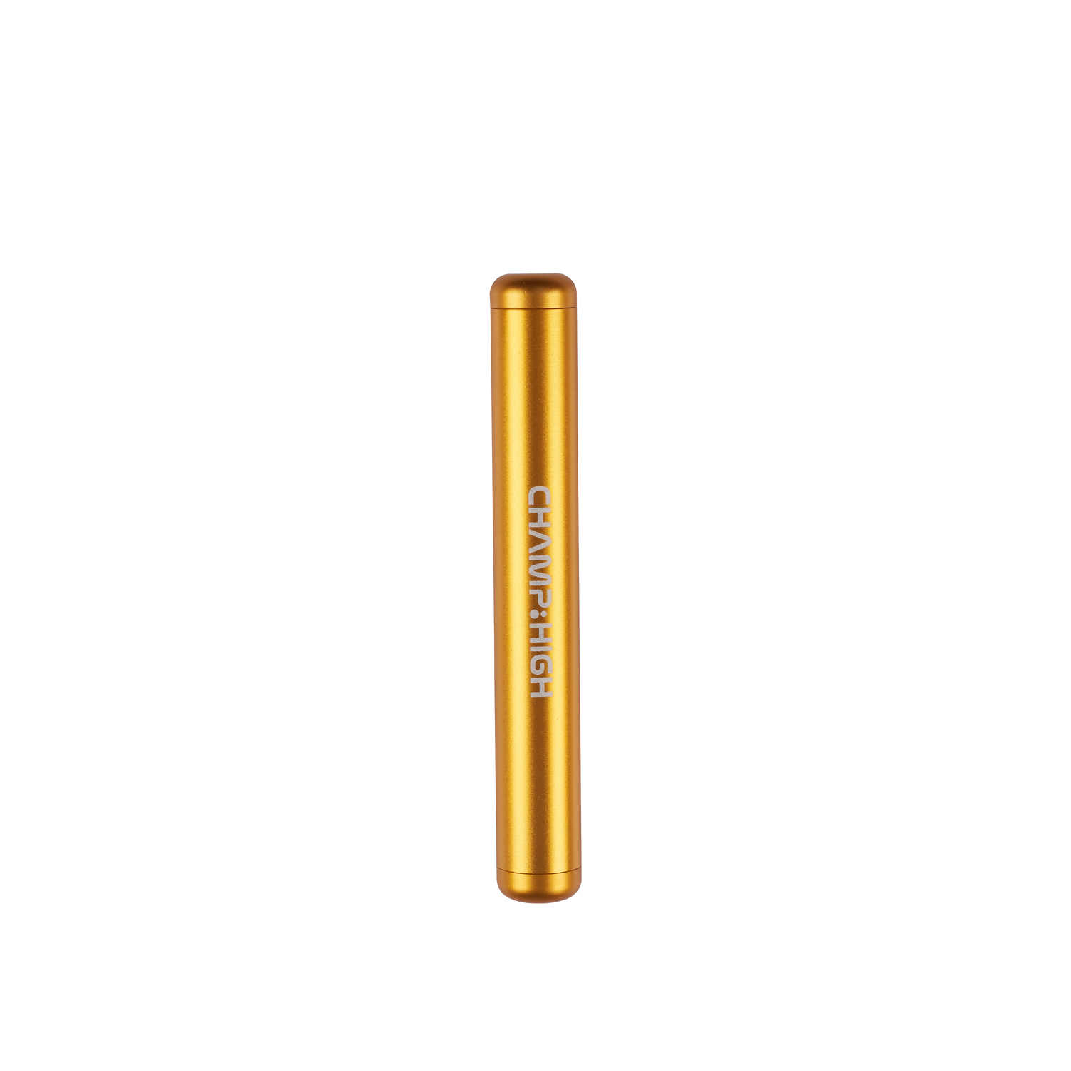 Champ High - Cone Holder with Cone Protector