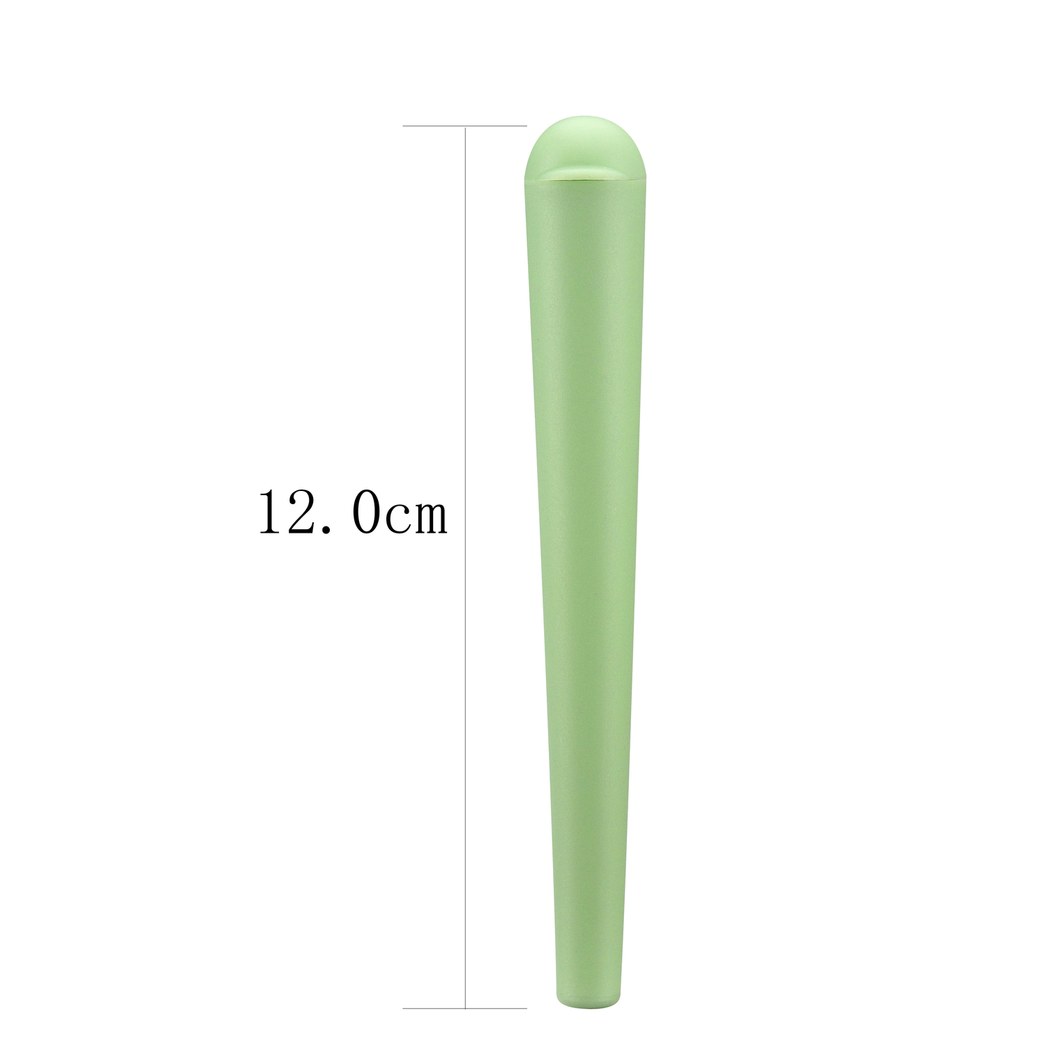 Champ High - Cone Holder Solid Color