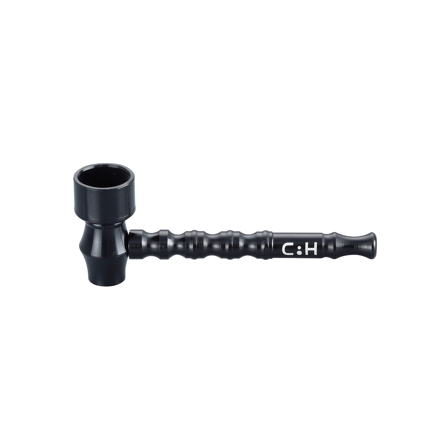 Champ - High Pipe - Tiny Shinny Pipe